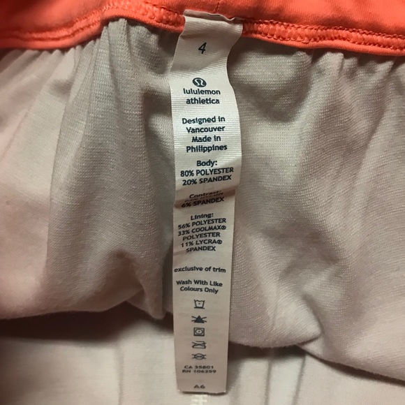 •SOLD• - Picture 7 of 8